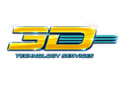 3D Technology Services
